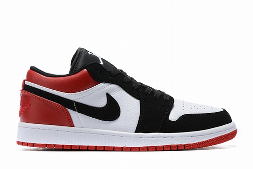 Air Jordan I (1) Chicago Low GS