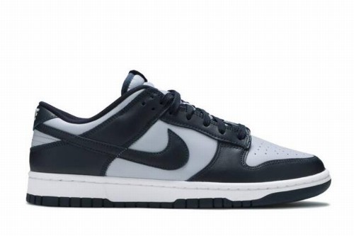 Dunk SB Low Georgetown GS