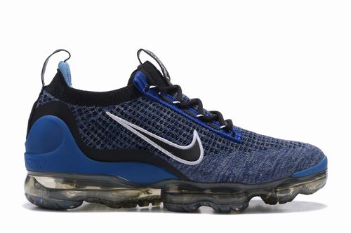 Air VaporMax 2021 Flyknit-01