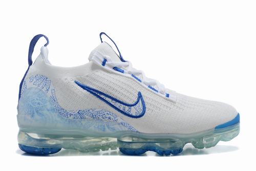 Air VaporMax 2021 Flyknit-04