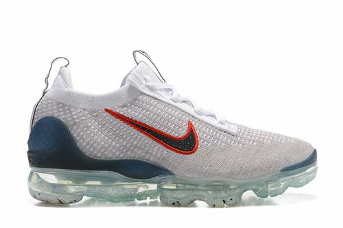 Air VaporMax 2021 Flyknit-06