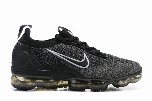 Air VaporMax 2021 Flyknit-07