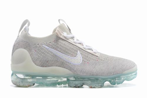 Air VaporMax 2021 Flyknit-08