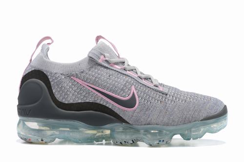 Air VaporMax 2021 Flyknit-09