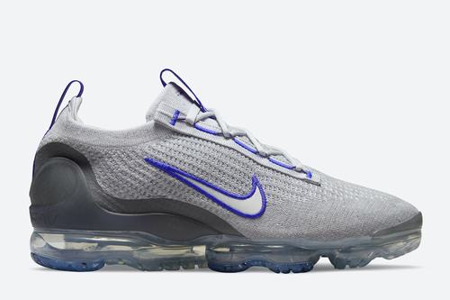 Air VaporMax 2021 Flyknit-10