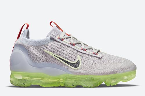 Air VaporMax 2021 Flyknit-11