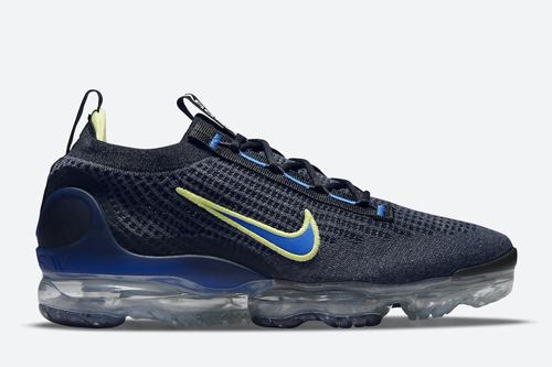 Air VaporMax 2021 Flyknit-12