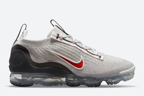 Air VaporMax 2021 Flyknit-13