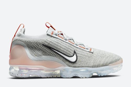 Air VaporMax 2021 Flyknit-14