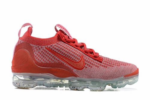 Air VaporMax 2021 Flyknit-15