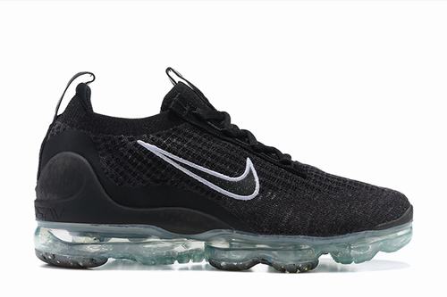 Air VaporMax 2021 Flyknit-16