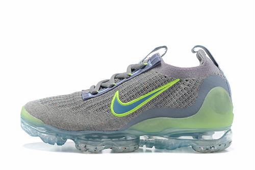 Air VaporMax 2021 Flyknit-17