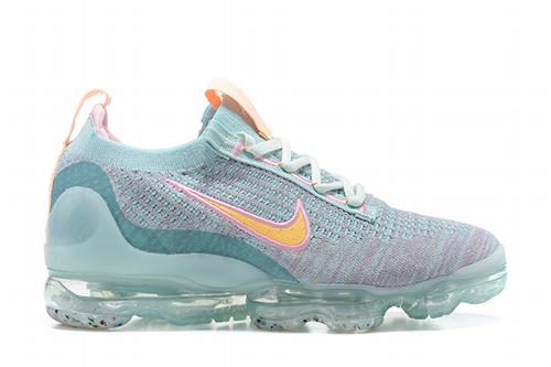 Air VaporMax 2021 Flyknit-18