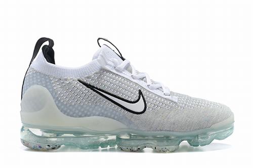 Air VaporMax 2021 Flyknit-19