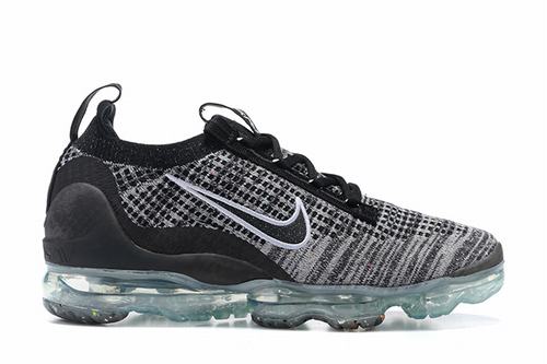 Air VaporMax 2021 Flyknit-20