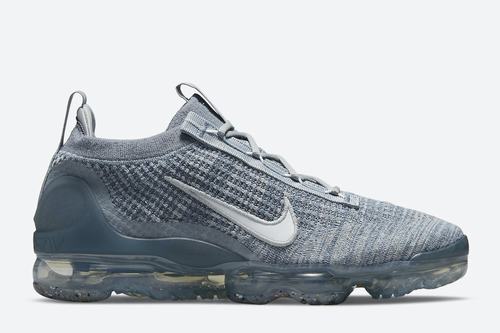 Air VaporMax 2021 Flyknit GS-11