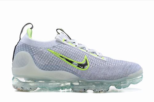 Air VaporMax 2021 Flyknit GS-18