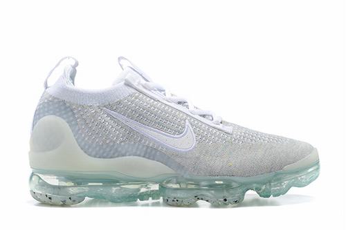 Air VaporMax 2021 Flyknit GS-19