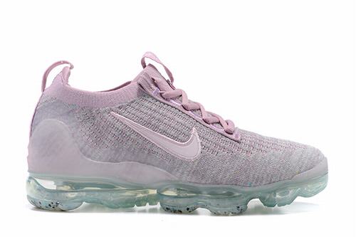 Air VaporMax 2021 Flyknit GS-23