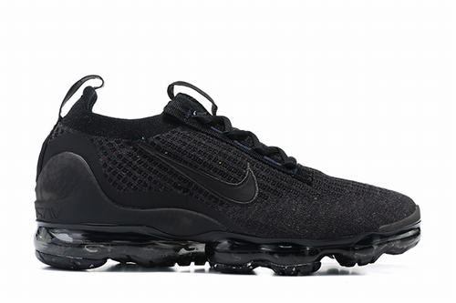 Air VaporMax 2021 Flyknit GS-26