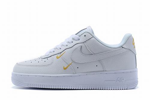 Air Force One Low 07 LX-119