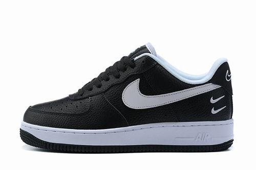 Air Force One Low 07 LX-120