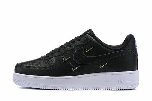 Air Force One Low 07 LX-123