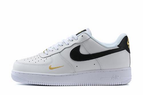 Air Force One Low 07 LX-126