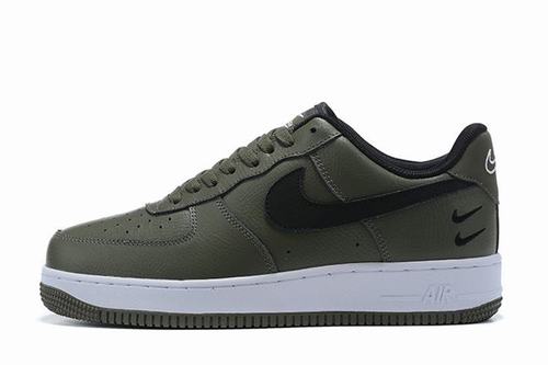 Air Force One Low 07 LX-128