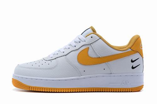 Air Force One Low 07 LX-129