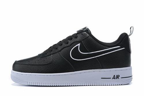 Air Force One Low 07 LX-132