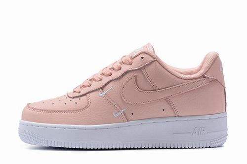 Air Force One 07 LX Low GS-24