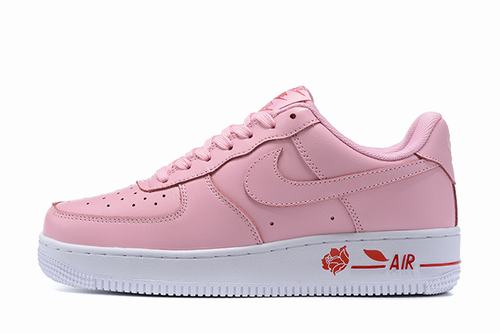 Air Force One 07 LX Low GS-34