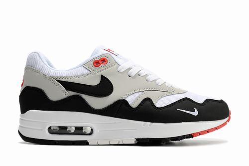 Patta-x-Air Max 1-09