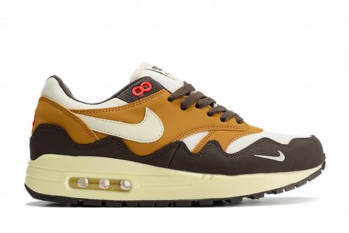 Patta-x-Air Max 1 GS-05