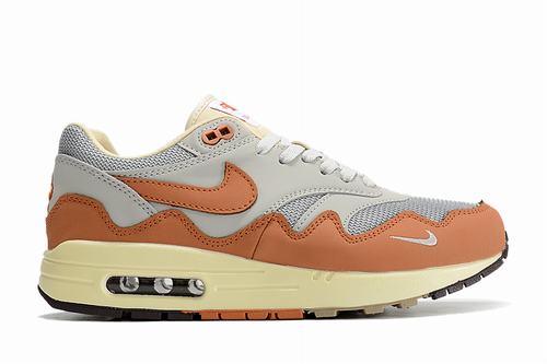 Patta-x-Air Max 1 GS-09