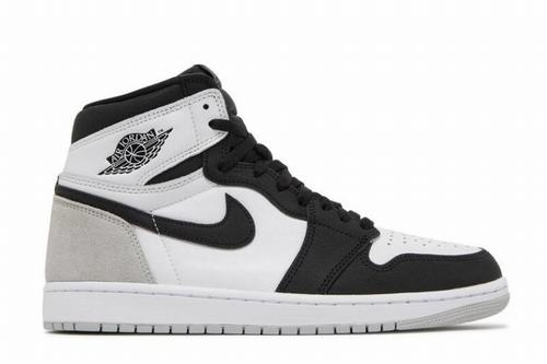 Air Jordan 1 High OG Stage Haze GS