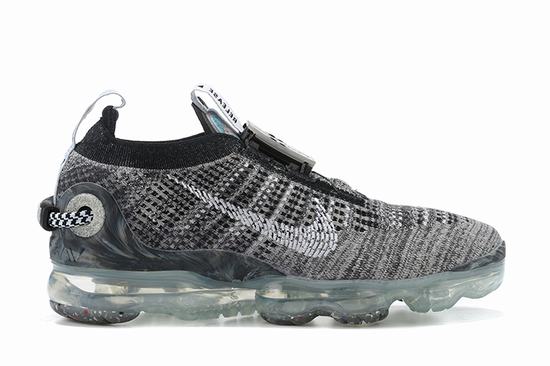 Air VaporMax 2020 Oreo