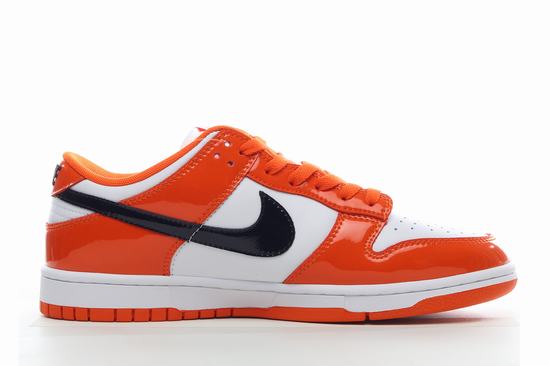 Dunk SB Low Halloween GS