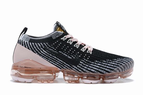 Air VaporMax Flyknit 2019-01