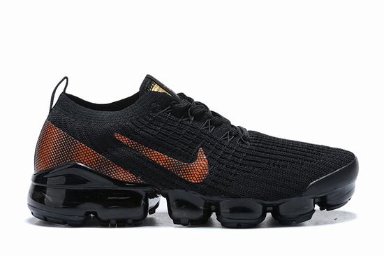 Air VaporMax Flyknit 2019-02