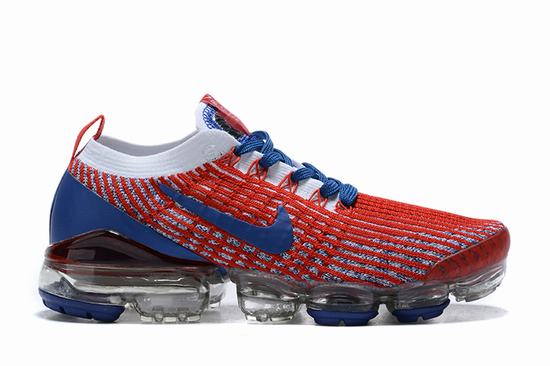 Air VaporMax Flyknit 2019-03