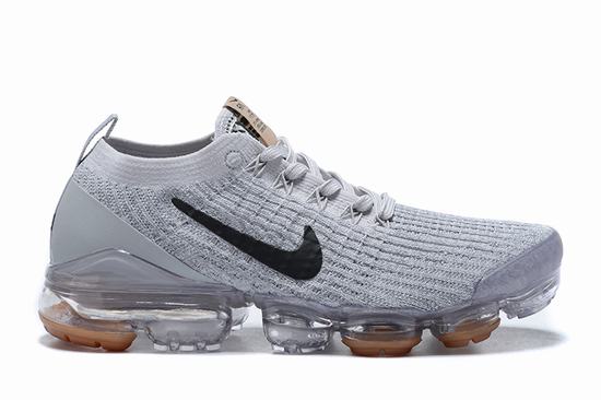 Air VaporMax Flyknit 2019-04