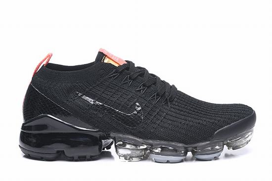 Air VaporMax Flyknit 2019-05