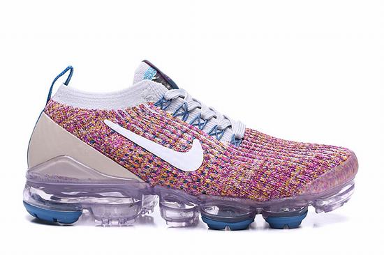 Air VaporMax Flyknit 2019-06