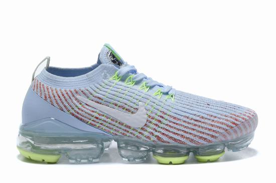 Air VaporMax Flyknit 2019-15