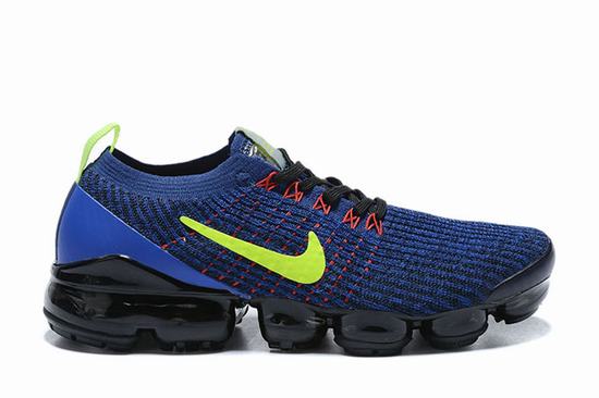 Air VaporMax Flyknit 2019-17