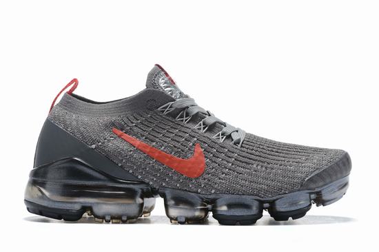 Air VaporMax Flyknit 2019-18