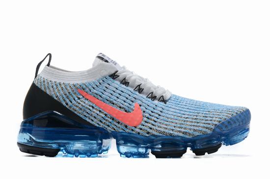 Air VaporMax Flyknit 2019-19