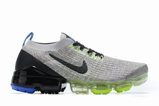 Air VaporMax Flyknit 2019-20